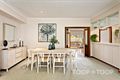 Property photo of 14 Simpson Road Wattle Park SA 5066