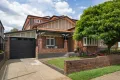 Property photo of 3 Arthur Street Concord NSW 2137
