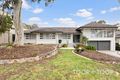 Property photo of 14 Simpson Road Wattle Park SA 5066