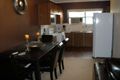 Property photo of 2/4 Vine Terrace Klemzig SA 5087