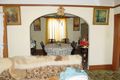 Property photo of 14 Duff Street Arncliffe NSW 2205