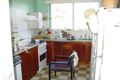 Property photo of 14 Duff Street Arncliffe NSW 2205