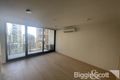 Property photo of 2602/33 Mackenzie Street Melbourne VIC 3000