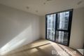 Property photo of 2602/33 Mackenzie Street Melbourne VIC 3000