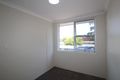 Property photo of 8/12 Wangee Road Lakemba NSW 2195