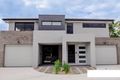 Property photo of 28 Doust Street Bass Hill NSW 2197