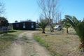 Property photo of 3371 Allan Cunningham Road Warialda Rail NSW 2402