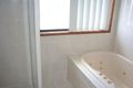 Property photo of 136 Cornelia Road Toongabbie NSW 2146
