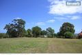 Property photo of 20A Straits Outlook Craignish QLD 4655