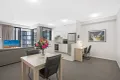 Property photo of 212 Margaret Street Brisbane City QLD 4000