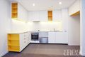 Property photo of 812/55 Merchant Street Docklands VIC 3008