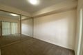 Property photo of 23/13-17 Greek Street Glebe NSW 2037