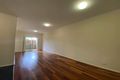 Property photo of 23/13-17 Greek Street Glebe NSW 2037