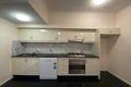 Property photo of 23/13-17 Greek Street Glebe NSW 2037