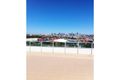 Property photo of 32/41 Moreland Street Footscray VIC 3011