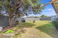Property photo of 24 Higgins Avenue Elderslie NSW 2570