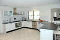 Property photo of 6 Restio Court Voyager Point NSW 2172