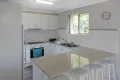 Property photo of 3/16A Jindalee Street Toronto NSW 2283