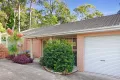 Property photo of 3/16A Jindalee Street Toronto NSW 2283