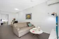 Property photo of 212 Margaret Street Brisbane City QLD 4000