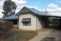 Property photo of 18 Tower Street Tungamah VIC 3728