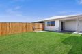 Property photo of 7A Day Circuit Thrumster NSW 2444