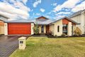 Property photo of 224 Castlewood Parkway Southern River WA 6110