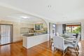 Property photo of 5 Monteith Street Robertson QLD 4109