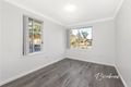 Property photo of 61 Pine Crescent Bidwill NSW 2770