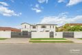 Property photo of 5 Monteith Street Robertson QLD 4109