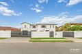 Property photo of 5 Monteith Street Robertson QLD 4109