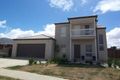 Property photo of 7 Egan Close Werribee VIC 3030