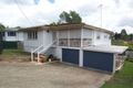 Property photo of 274 Mount Gravatt Capalaba Road Wishart QLD 4122