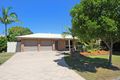 Property photo of 64 Boolagi Drive Wurtulla QLD 4575