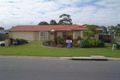 Property photo of 16 Mossman Way Sandstone Point QLD 4511