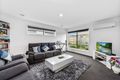 Property photo of 79 Caversham Drive Pakenham VIC 3810