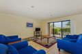Property photo of 77/4 University Drive Robina QLD 4226