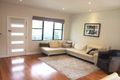 Property photo of 23 Blenheim Road North Ryde NSW 2113
