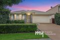 Property photo of 34 Greenfield Crescent Elderslie NSW 2570