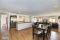 Property photo of 224 Castlewood Parkway Southern River WA 6110