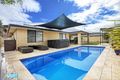 Property photo of 224 Castlewood Parkway Southern River WA 6110
