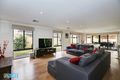 Property photo of 224 Castlewood Parkway Southern River WA 6110