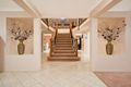 Property photo of 4 McBurney Place Baulkham Hills NSW 2153
