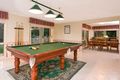 Property photo of 4 McBurney Place Baulkham Hills NSW 2153