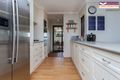 Property photo of 1 Smith Crescent High Wycombe WA 6057