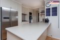 Property photo of 1 Smith Crescent High Wycombe WA 6057