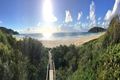 Property photo of 2/76 Boomerang Drive Boomerang Beach NSW 2428