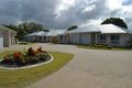 Property photo of 5/16A Farthing Court Kepnock QLD 4670