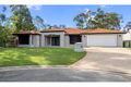 Property photo of 5 Lilydale Place Molendinar QLD 4214