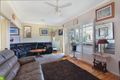Property photo of 53 Mount Brown Road Dapto NSW 2530